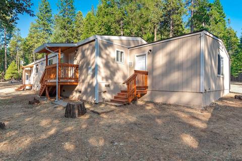 19711 Squirrel Ct, Volcano, CA 95689 photo 39