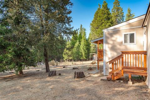 19711 Squirrel Ct, Volcano, CA 95689 photo 7