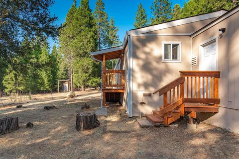 19711 Squirrel Ct, Volcano, CA 95689 photo 38