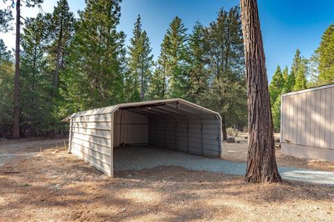 19711 Squirrel Ct, Volcano, CA 95689 photo 6