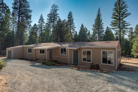 19711 Squirrel Ct, Volcano, CA 95689 photo 3