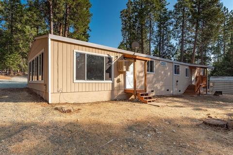 19711 Squirrel Ct, Volcano, CA 95689 photo 42