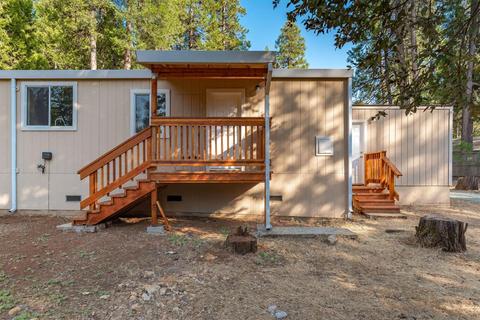 19711 Squirrel Ct, Volcano, CA 95689 photo 40