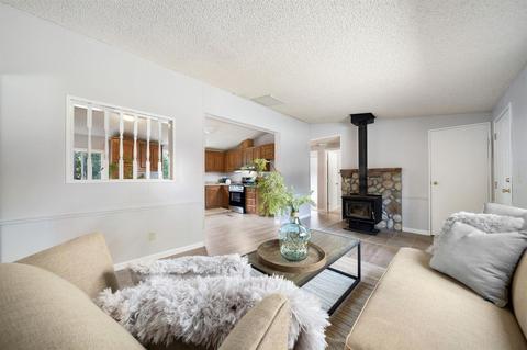 19711 Squirrel Ct, Volcano, CA 95689 photo 20
