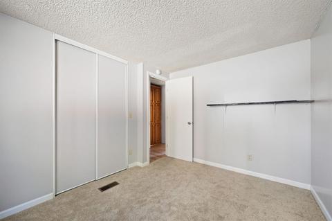 19711 Squirrel Ct, Volcano, CA 95689 photo 16