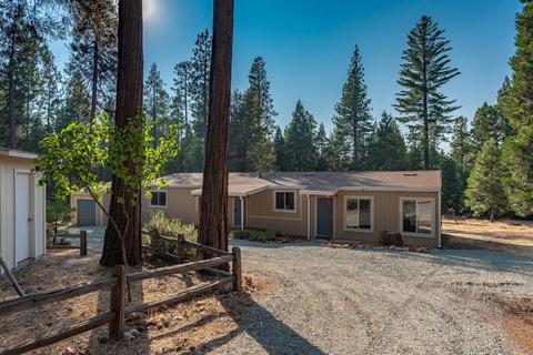 19711 Squirrel Ct, Volcano, CA 95689 photo 2