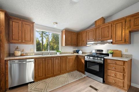 19711 Squirrel Ct, Volcano, CA 95689 photo 25