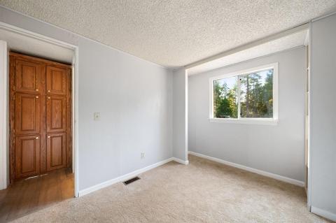 19711 Squirrel Ct, Volcano, CA 95689 photo 12