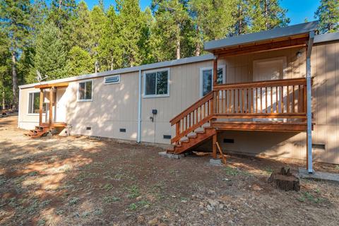 19711 Squirrel Ct, Volcano, CA 95689 photo 41
