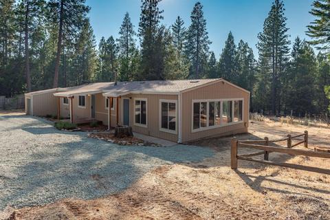 19711 Squirrel Ct, Volcano, CA 95689 photo 43