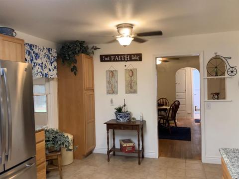 1241 Kurt Ave, Modesto, CA 95350 photo 14