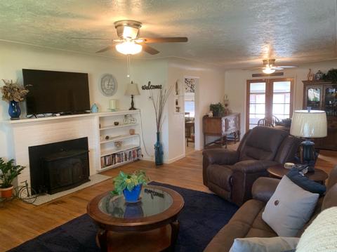 1241 Kurt Ave, Modesto, CA 95350 photo 6