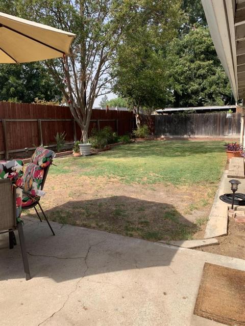 1241 Kurt Ave, Modesto, CA 95350 photo 25