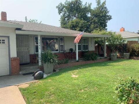 1241 Kurt Ave, Modesto, CA 95350 photo 3