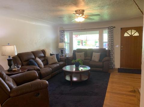 1241 Kurt Ave, Modesto, CA 95350 photo 9