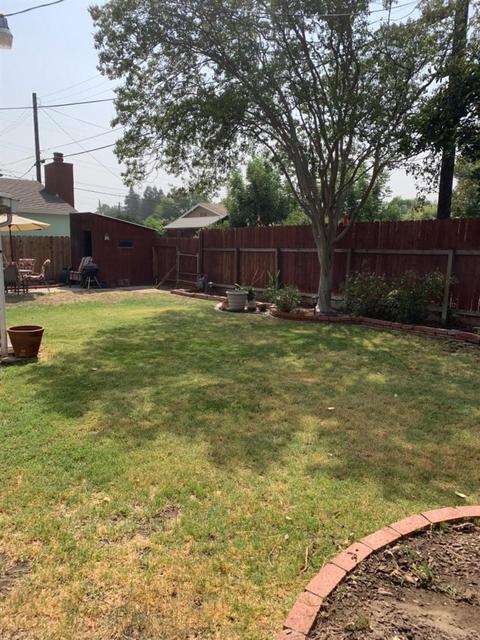 1241 Kurt Ave, Modesto, CA 95350 photo 27