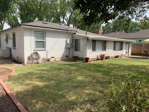 1241 Kurt Ave, Modesto, CA 95350 photo 26