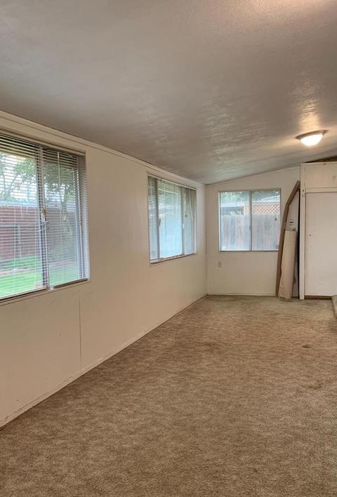 1241 Kurt Ave, Modesto, CA 95350 photo 24