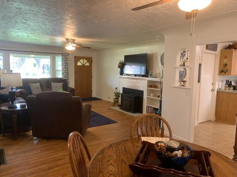 1241 Kurt Ave, Modesto, CA 95350 photo 10