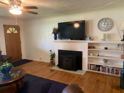 1241 Kurt Ave, Modesto, CA 95350 photo 8