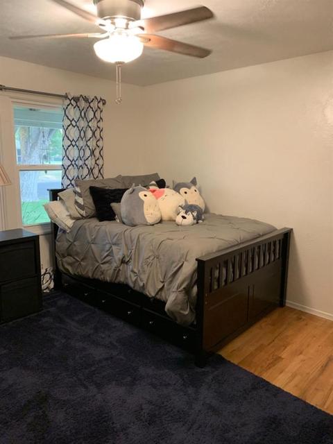 1241 Kurt Ave, Modesto, CA 95350 photo 21