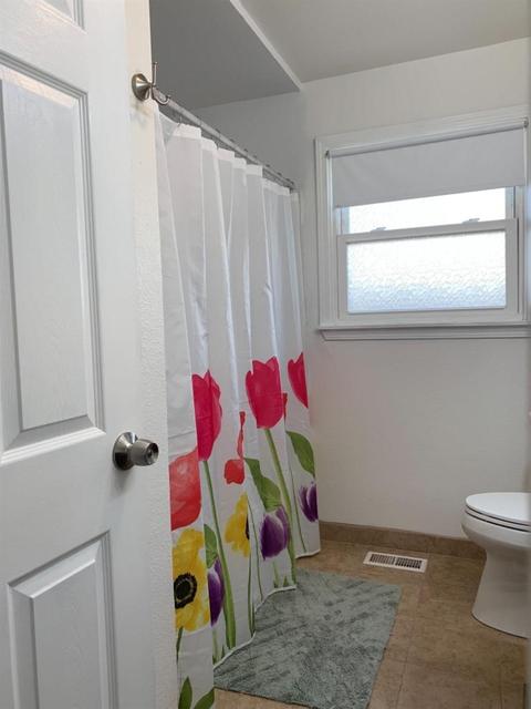 1241 Kurt Ave, Modesto, CA 95350 photo 19
