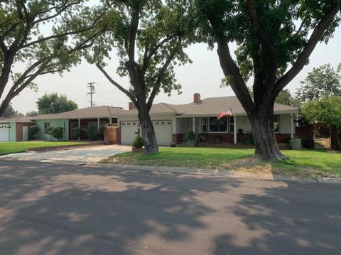 1241 Kurt Ave, Modesto, CA 95350 photo 2