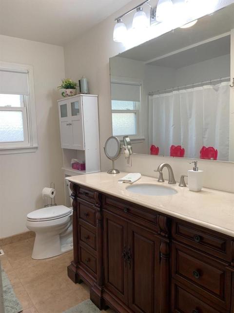 1241 Kurt Ave, Modesto, CA 95350 photo 18