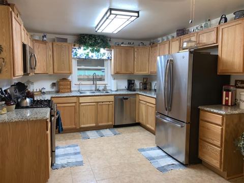 1241 Kurt Ave, Modesto, CA 95350 photo 12