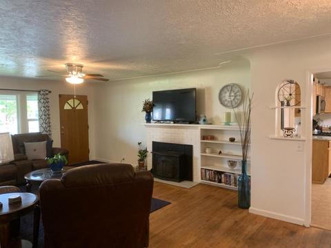 1241 Kurt Ave, Modesto, CA 95350 photo 7