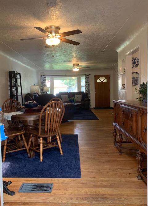 1241 Kurt Ave, Modesto, CA 95350 photo 11