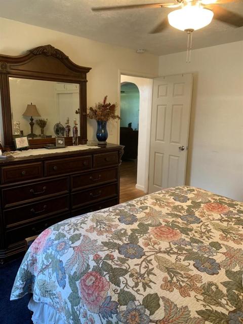1241 Kurt Ave, Modesto, CA 95350 photo 17