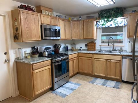 1241 Kurt Ave, Modesto, CA 95350 photo 13