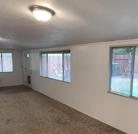 1241 Kurt Ave, Modesto, CA 95350 photo 23