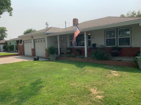 1241 Kurt Ave, Modesto, CA 95350 photo 4