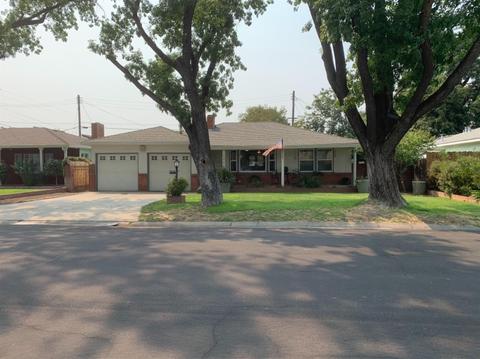 1241 Kurt Ave, Modesto, CA 95350 photo 1