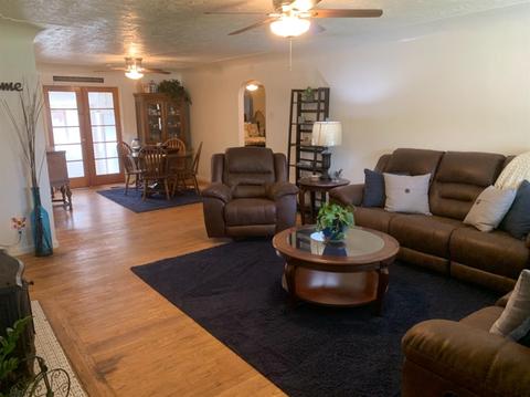 1241 Kurt Ave, Modesto, CA 95350 photo 5