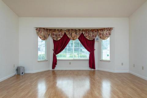 2993 Cobblestone Loop, Anderson, CA 96007 photo 4
