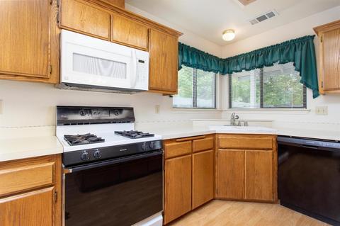 2993 Cobblestone Loop, Anderson, CA 96007 photo 9