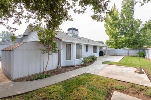 2993 Cobblestone Loop, Anderson, CA 96007 photo 12