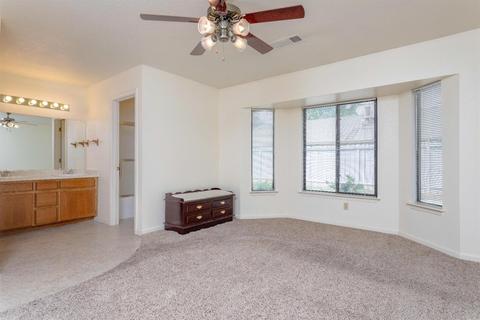 2993 Cobblestone Loop, Anderson, CA 96007 photo 13