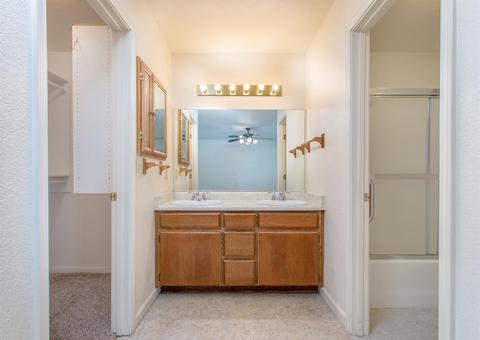 2993 Cobblestone Loop, Anderson, CA 96007 photo 17