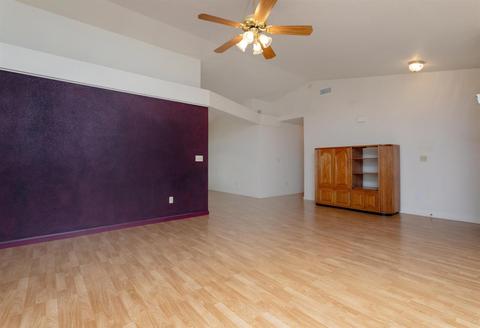 2993 Cobblestone Loop, Anderson, CA 96007 photo 5