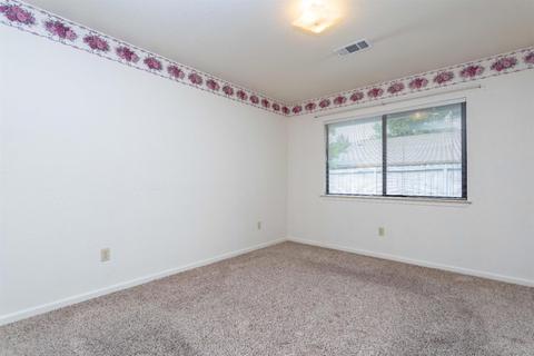 2993 Cobblestone Loop, Anderson, CA 96007 photo 22