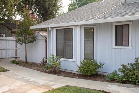 2993 Cobblestone Loop, Anderson, CA 96007 photo 27