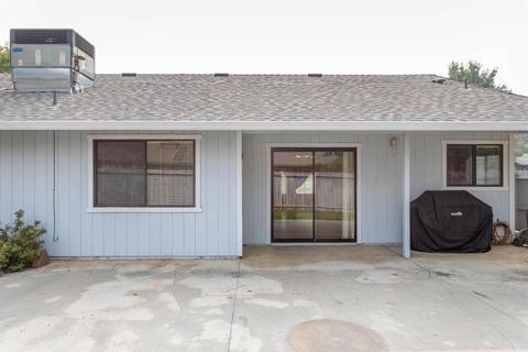 2993 Cobblestone Loop, Anderson, CA 96007 photo 24