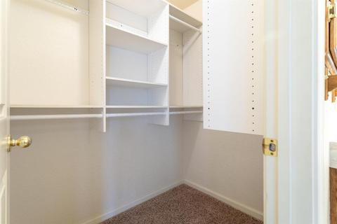 2993 Cobblestone Loop, Anderson, CA 96007 photo 16