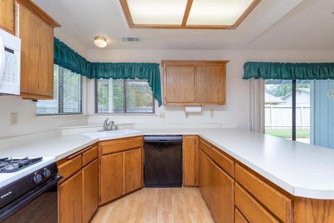 2993 Cobblestone Loop, Anderson, CA 96007 photo 10