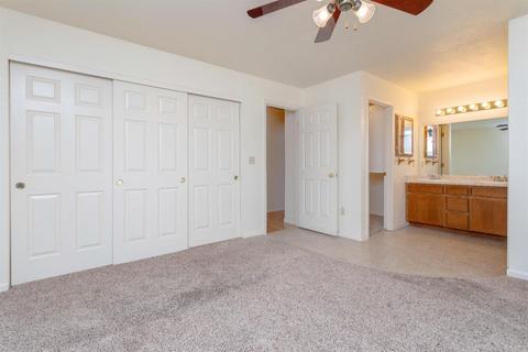 2993 Cobblestone Loop, Anderson, CA 96007 photo 14