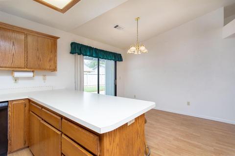 2993 Cobblestone Loop, Anderson, CA 96007 photo 8